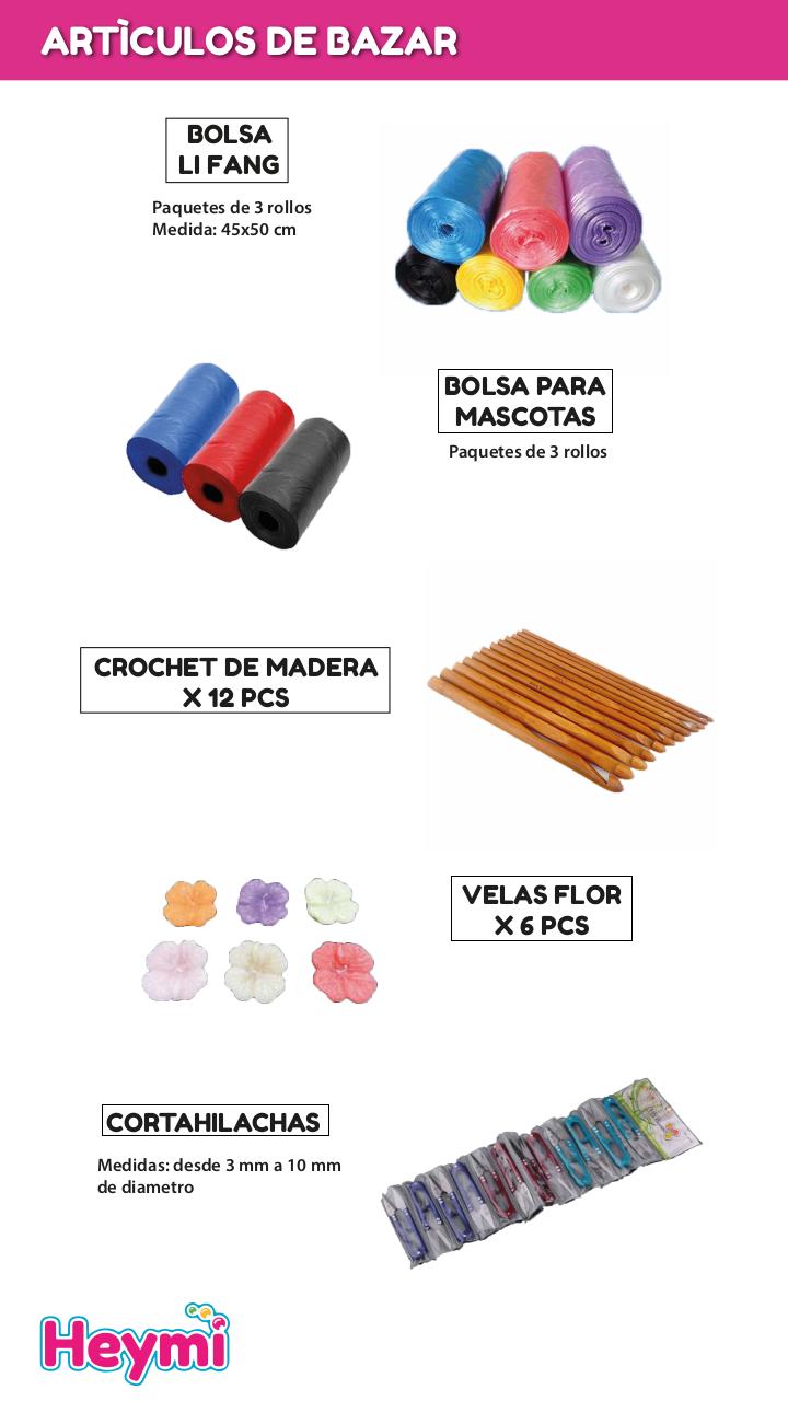 Vista previa del archivo PDF 03catalogo-bazar.pdf