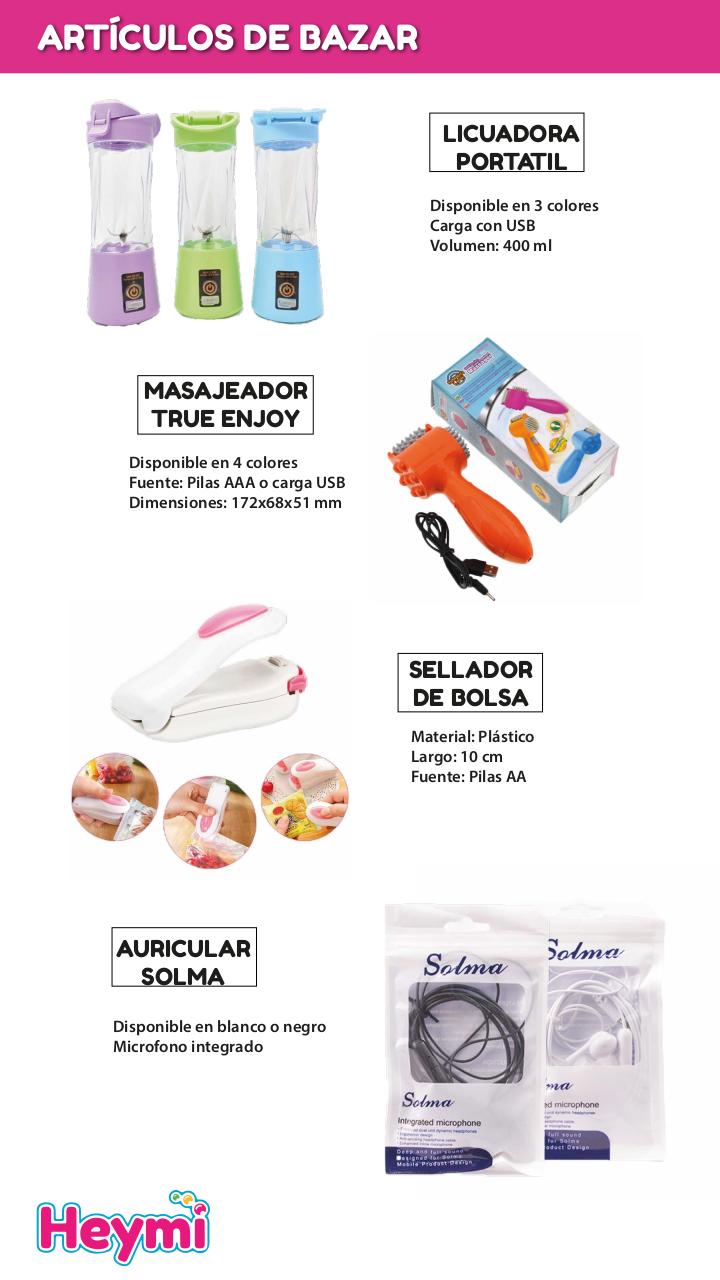 Vista previa del archivo PDF 03catalogo-bazar.pdf