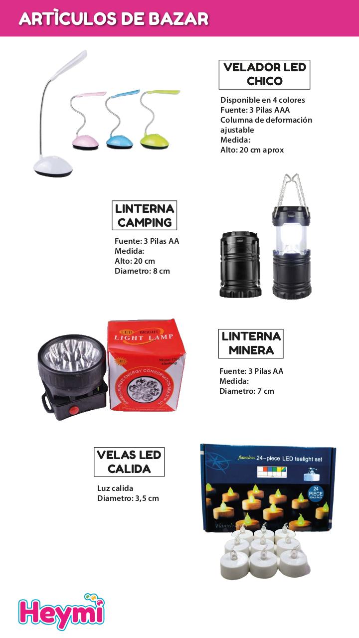 Vista previa del archivo PDF 03catalogo-bazar.pdf