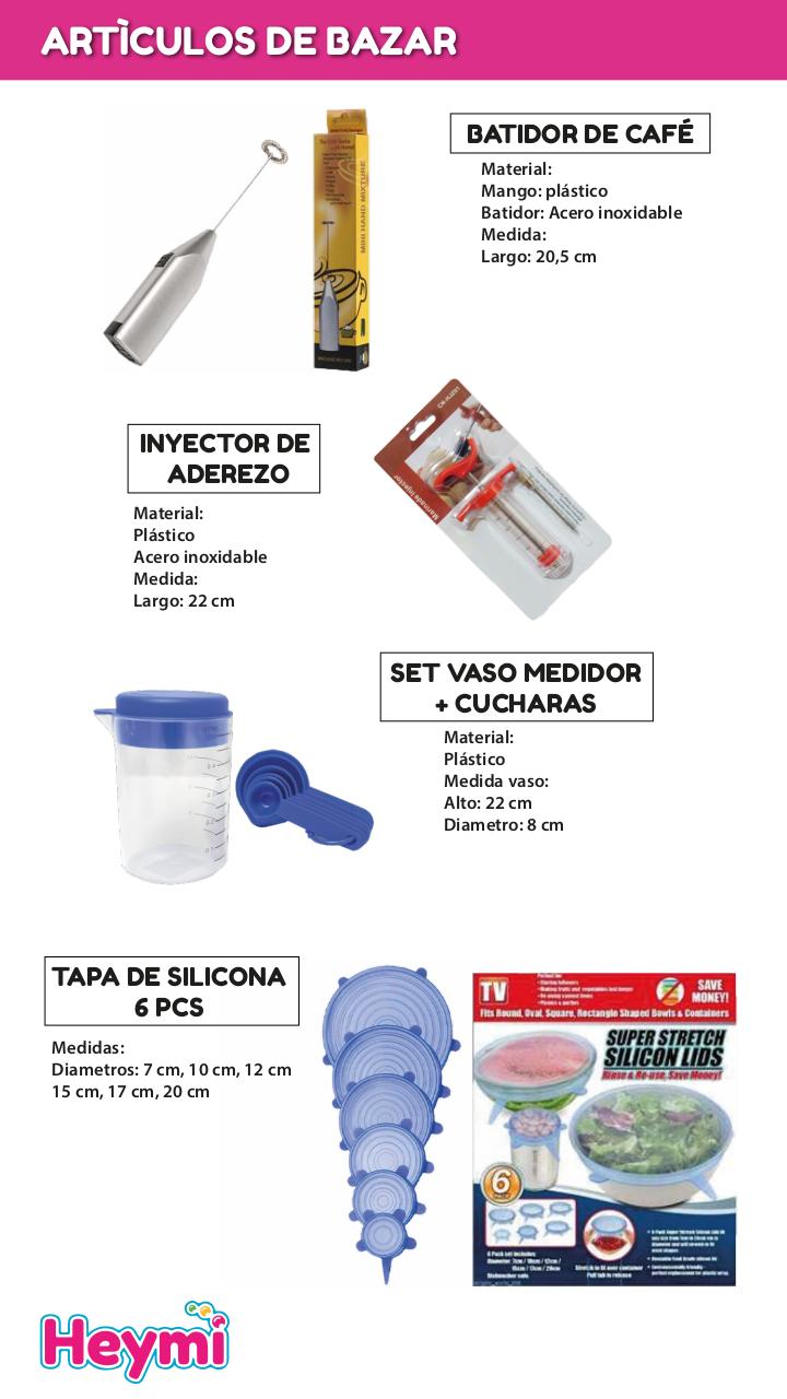 Vista previa del archivo PDF 03catalogo-bazar.pdf