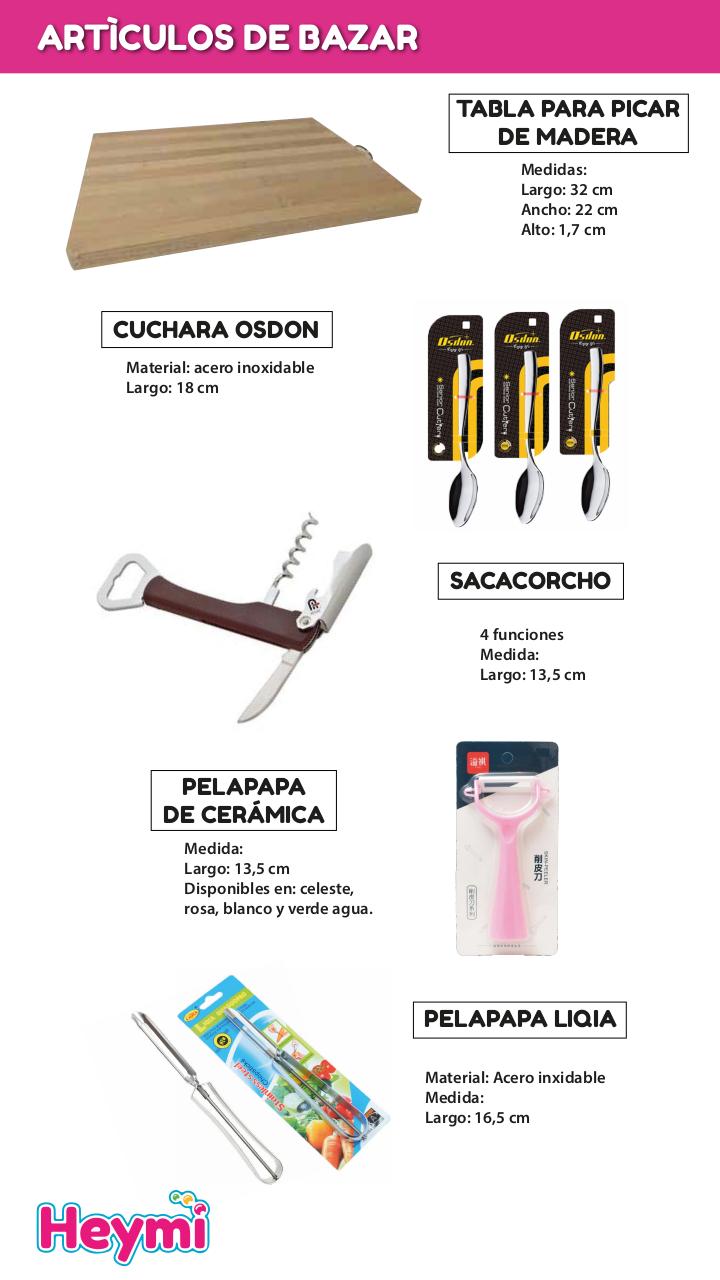 Vista previa del archivo PDF 03catalogo-bazar.pdf