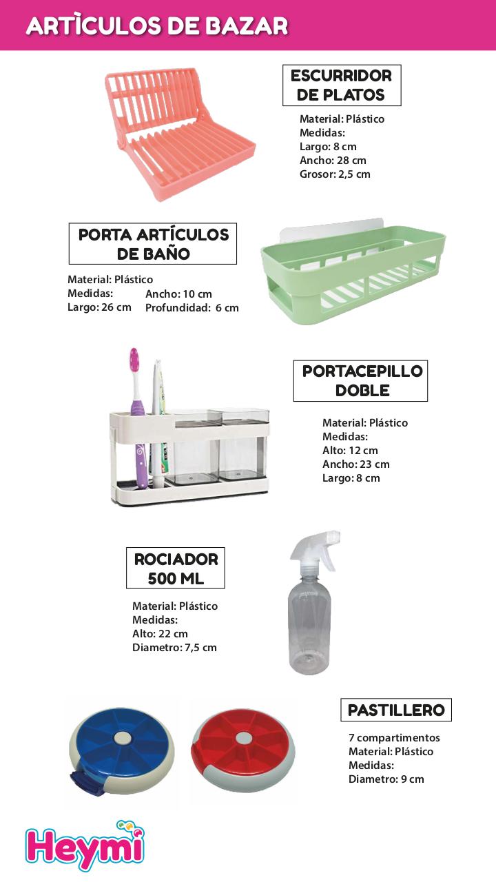 Vista previa del archivo PDF 03catalogo-bazar.pdf