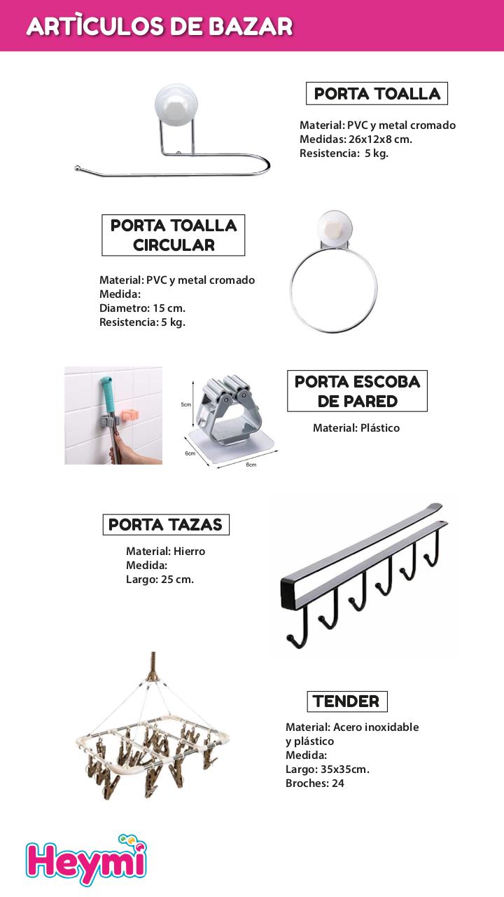 Vista previa del archivo PDF 03catalogo-bazar.pdf