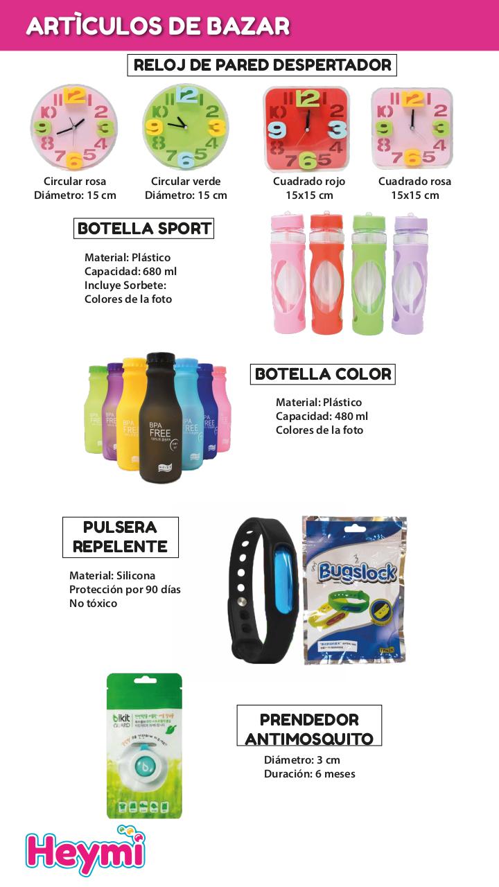 Vista previa del archivo PDF 03catalogo-bazar.pdf