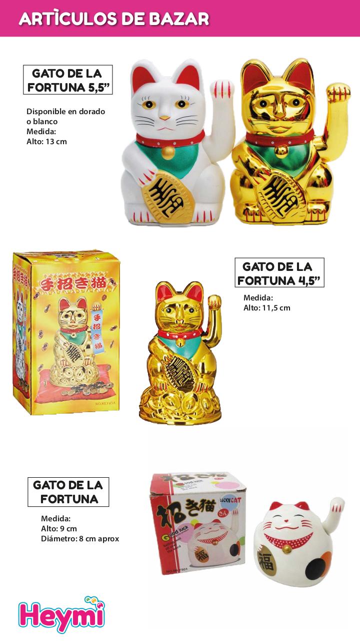 Vista previa del archivo PDF 03catalogo-bazar.pdf