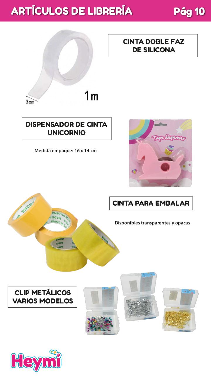 Vista previa del archivo PDF 04catalogo-libreria-julio-2021.pdf