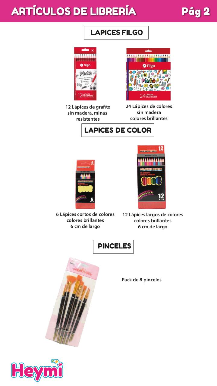 Vista previa del archivo PDF 04catalogo-libreria-julio-2021.pdf