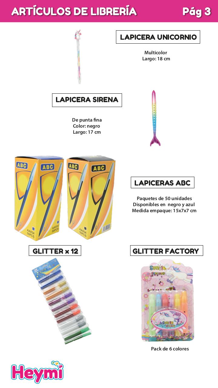 Vista previa del archivo PDF 04catalogo-libreria-julio-2021.pdf