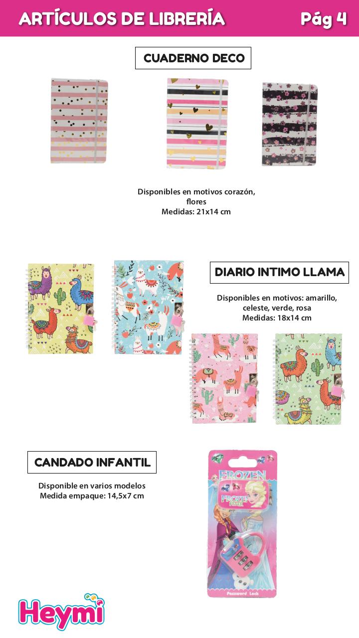 Vista previa del archivo PDF 04catalogo-libreria-julio-2021.pdf