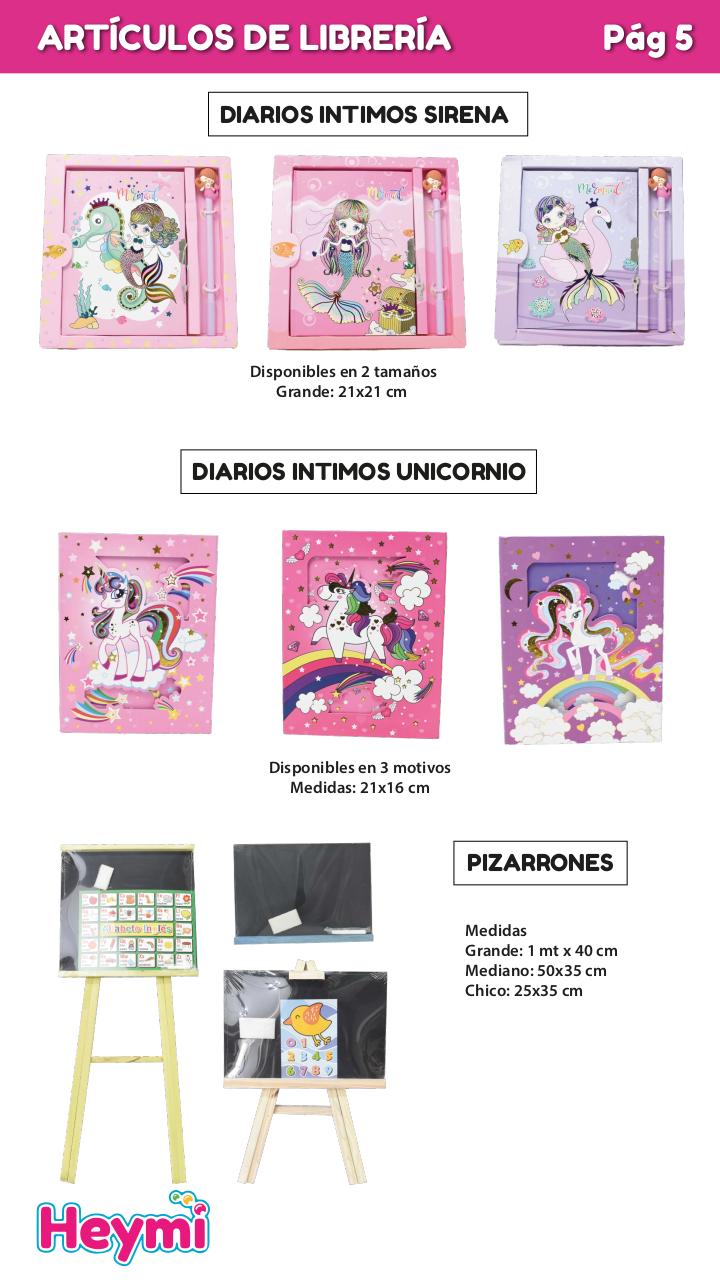 Vista previa del archivo PDF 04catalogo-libreria-julio-2021.pdf