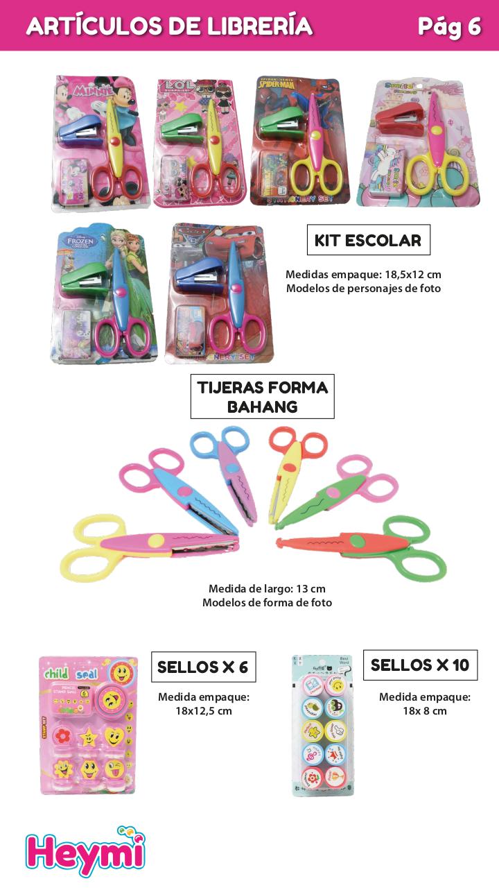 Vista previa del archivo PDF 04catalogo-libreria-julio-2021.pdf