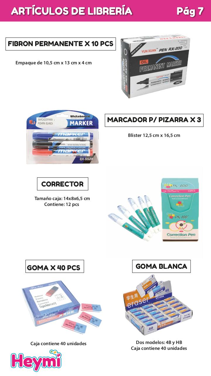 Vista previa del archivo PDF 04catalogo-libreria-julio-2021.pdf