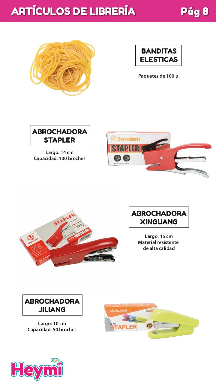 Vista previa del archivo PDF 04catalogo-libreria-julio-2021.pdf