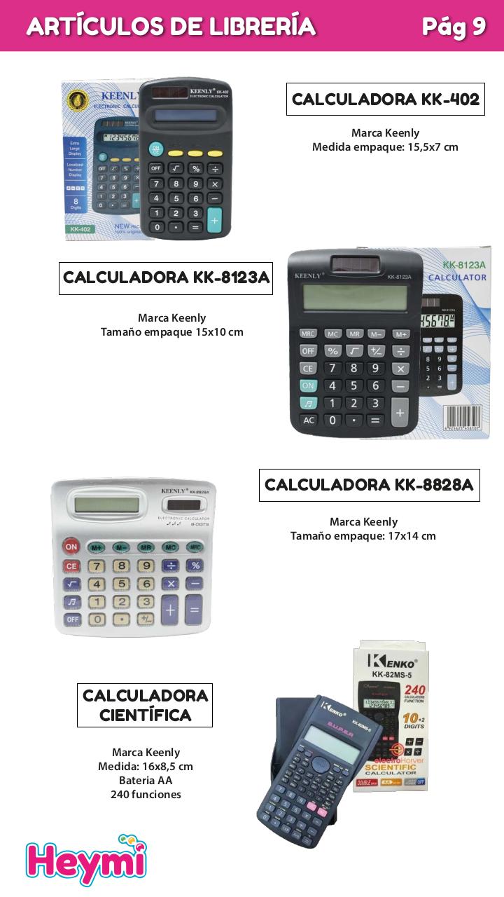 Vista previa del archivo PDF 04catalogo-libreria-julio-2021.pdf