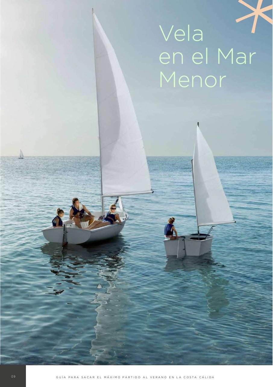 Vista previa del archivo PDF guia-verano.pdf