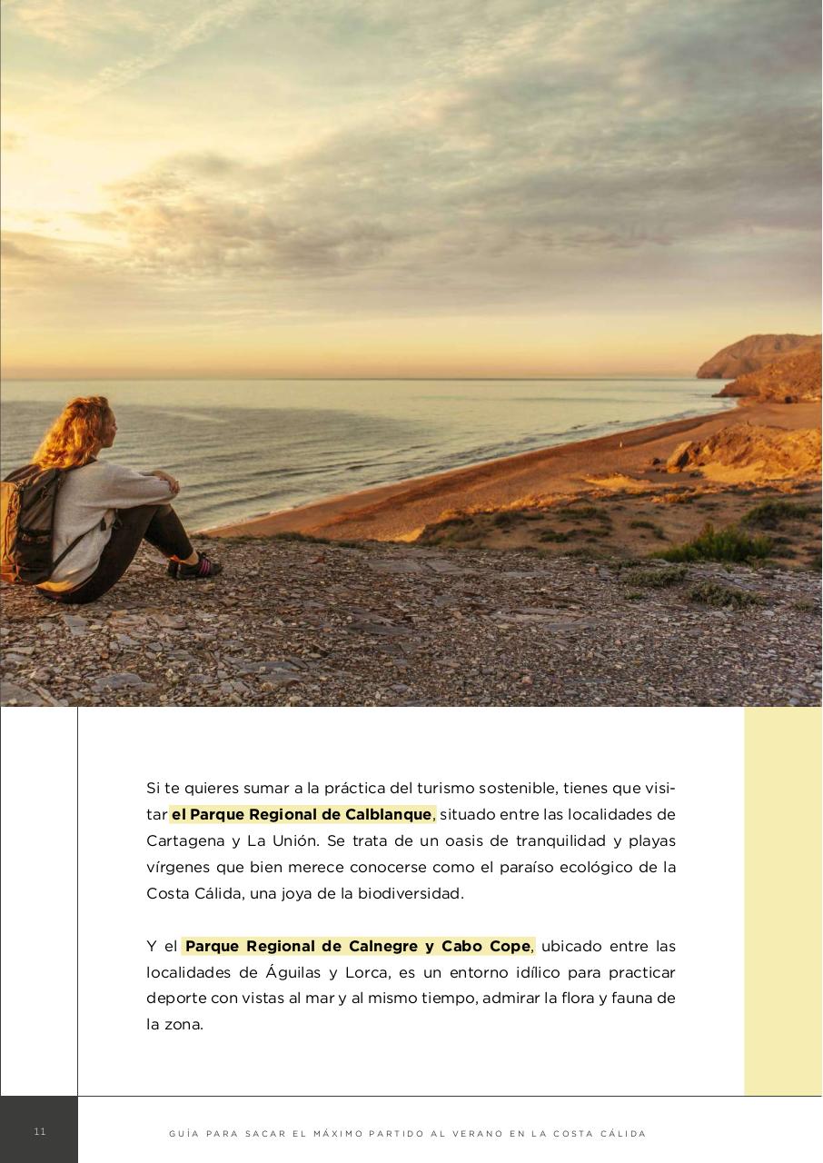 Vista previa del archivo PDF guia-verano.pdf