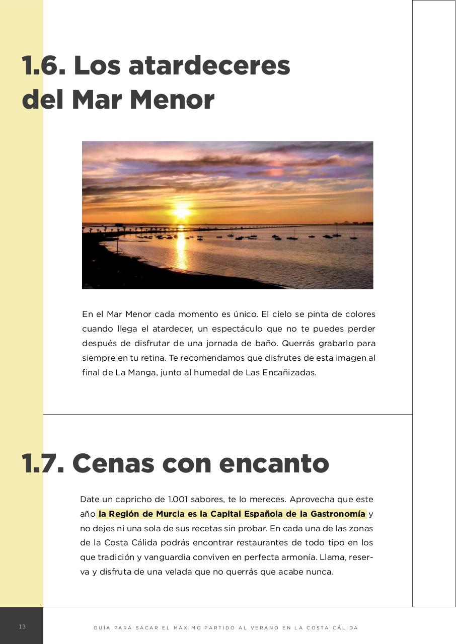 Vista previa del archivo PDF guia-verano.pdf