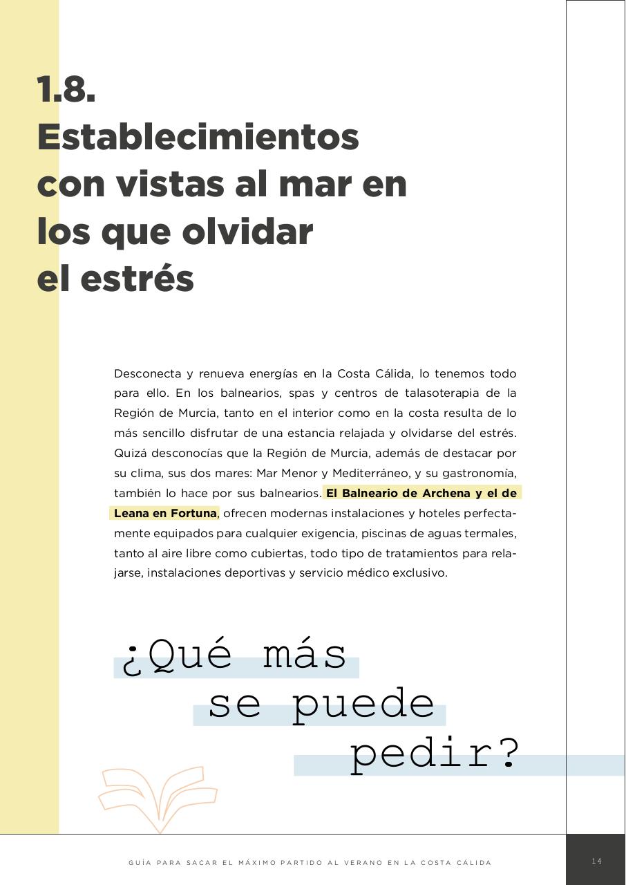 Vista previa del archivo PDF guia-verano.pdf