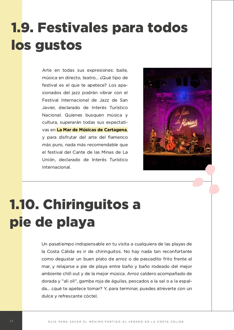 Vista previa del archivo PDF guia-verano.pdf