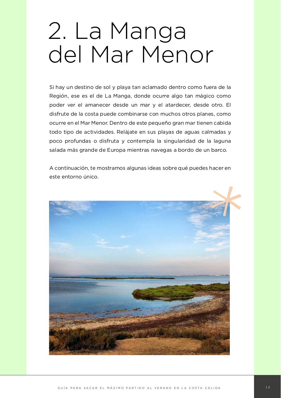 Vista previa del archivo PDF guia-verano.pdf