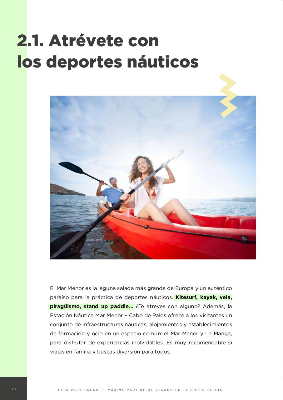 Vista previa del archivo PDF guia-verano.pdf