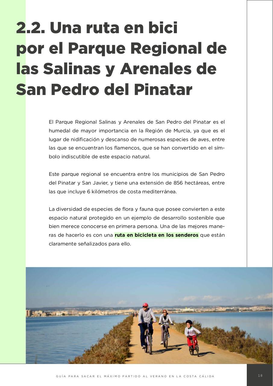 Vista previa del archivo PDF guia-verano.pdf