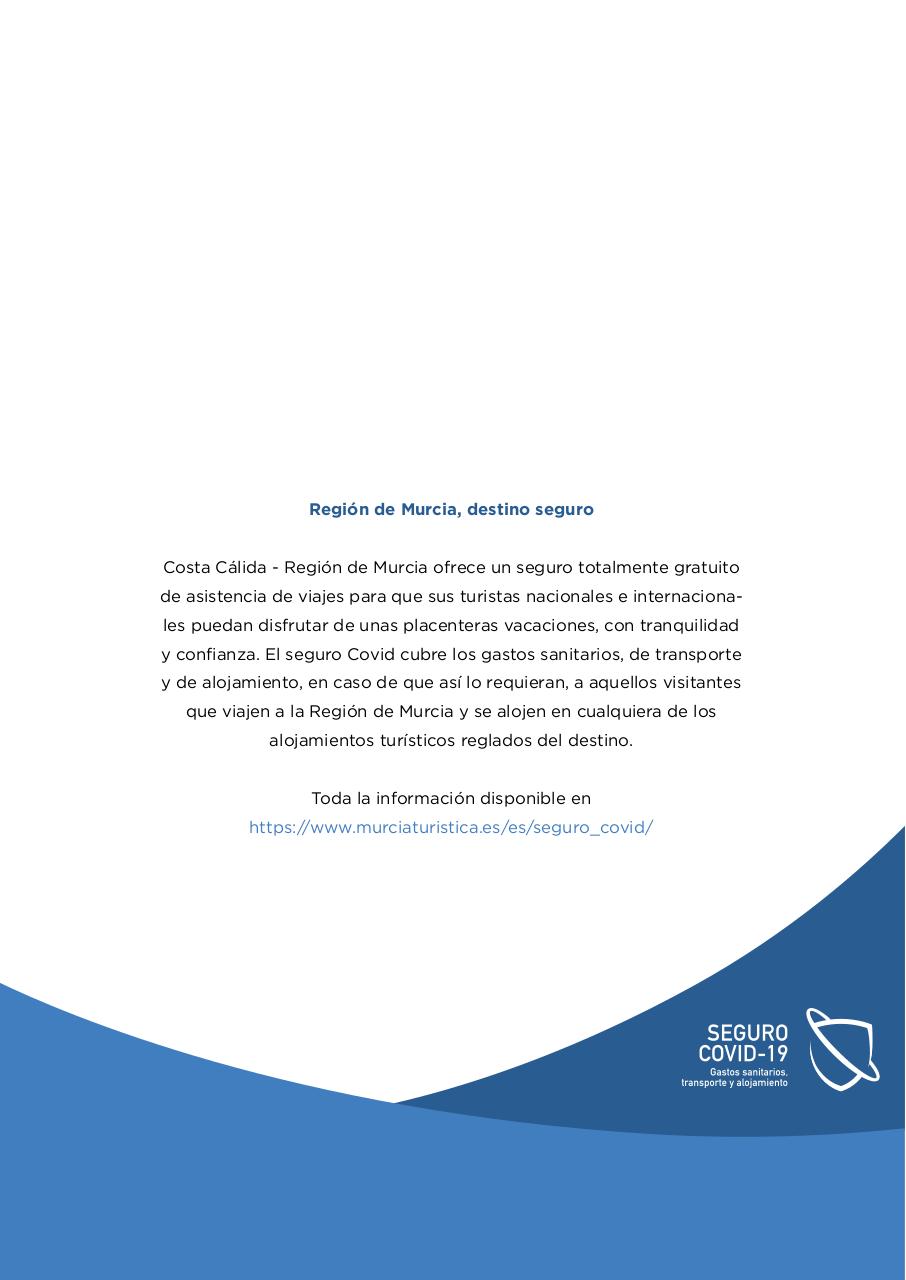 Vista previa del archivo PDF guia-verano.pdf