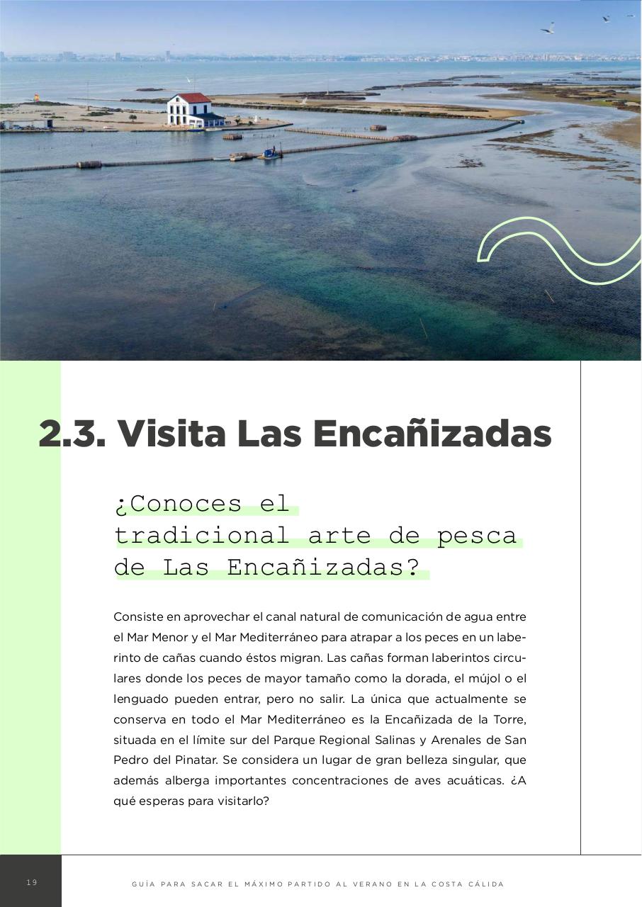 Vista previa del archivo PDF guia-verano.pdf