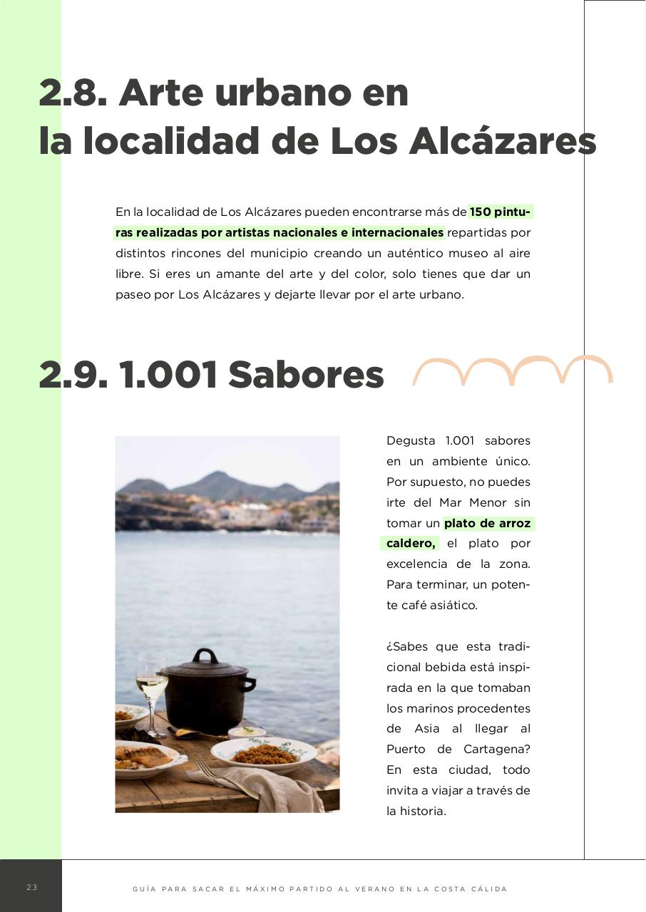 Vista previa del archivo PDF guia-verano.pdf