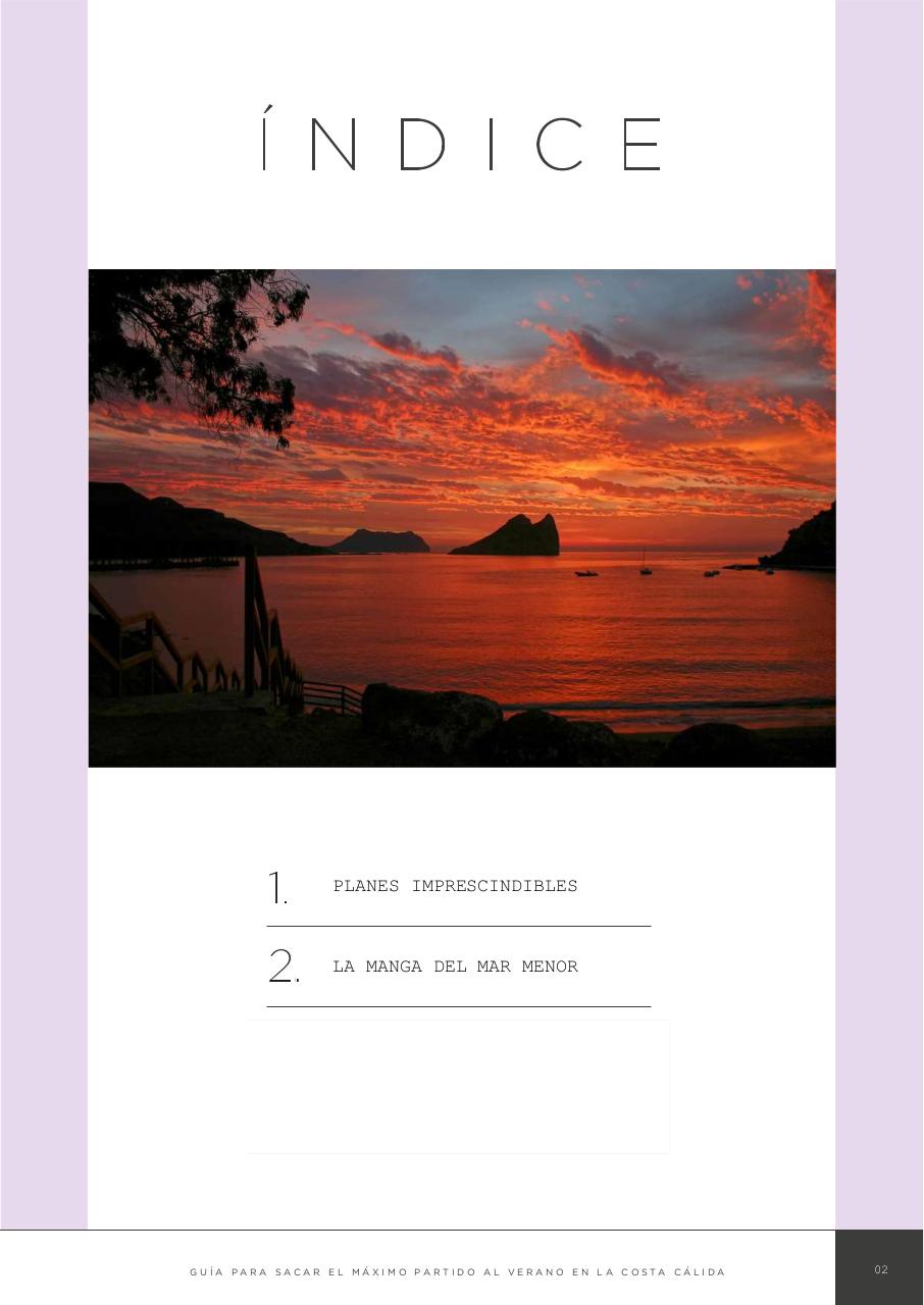 Vista previa del archivo PDF guia-verano.pdf