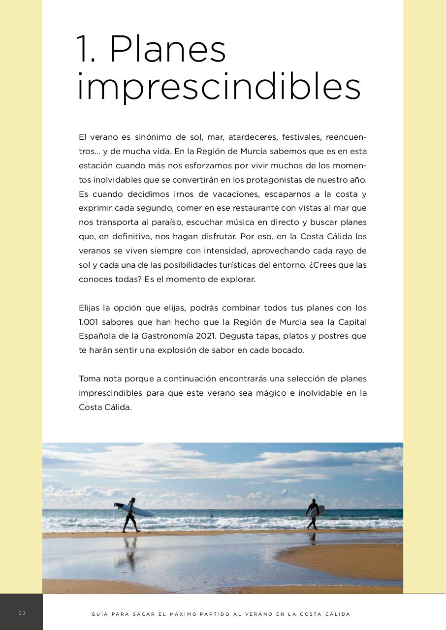 Vista previa del archivo PDF guia-verano.pdf