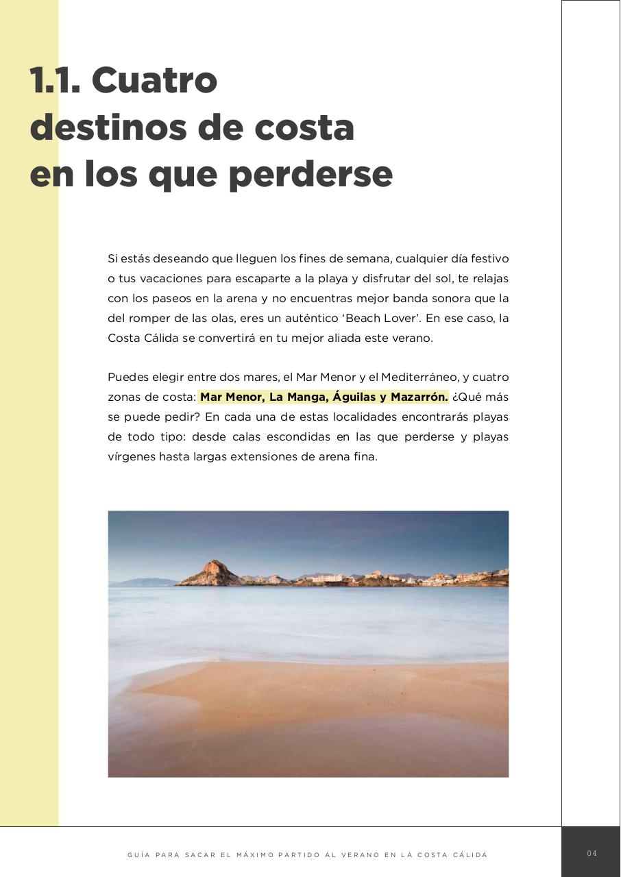 Vista previa del archivo PDF guia-verano.pdf