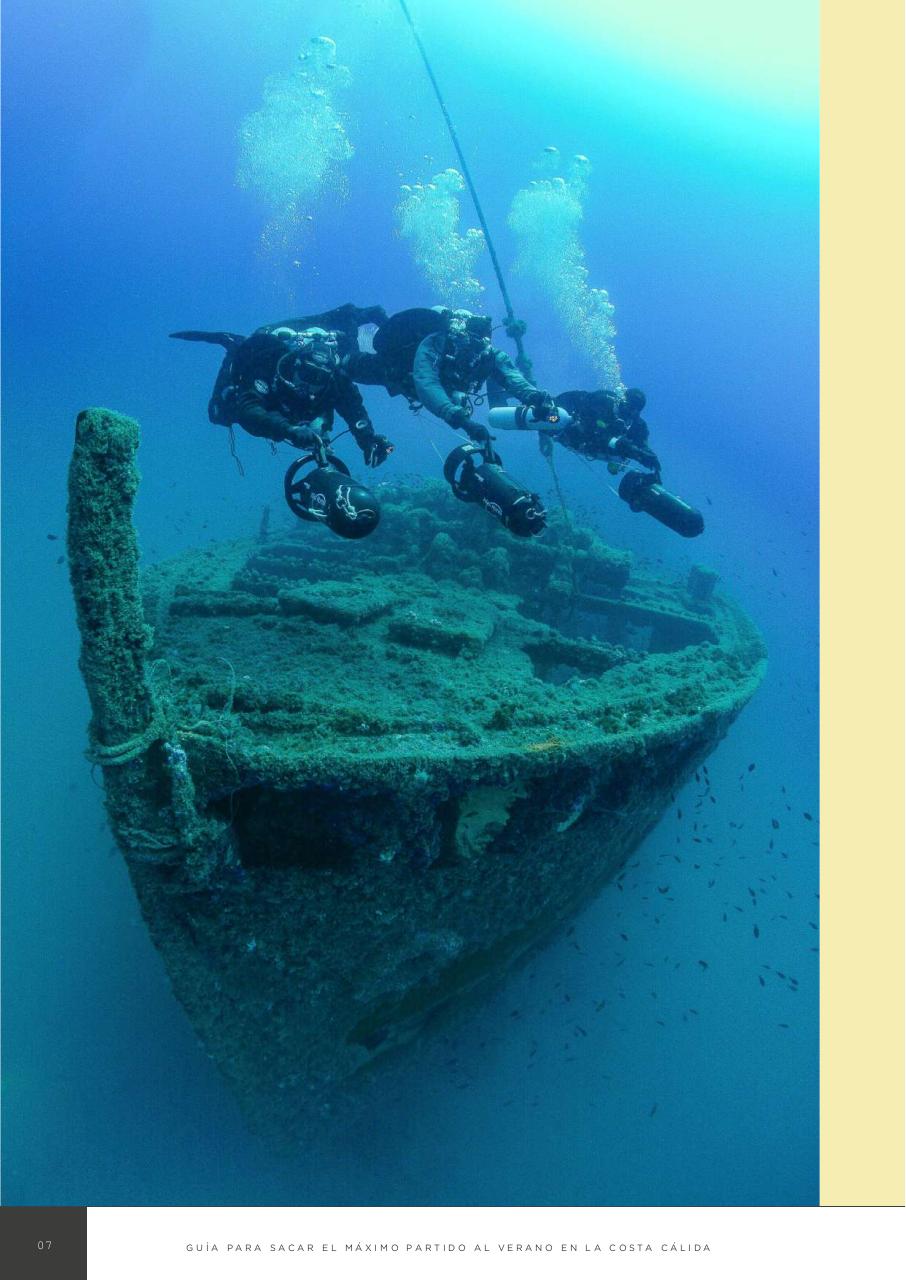 Vista previa del archivo PDF guia-verano.pdf