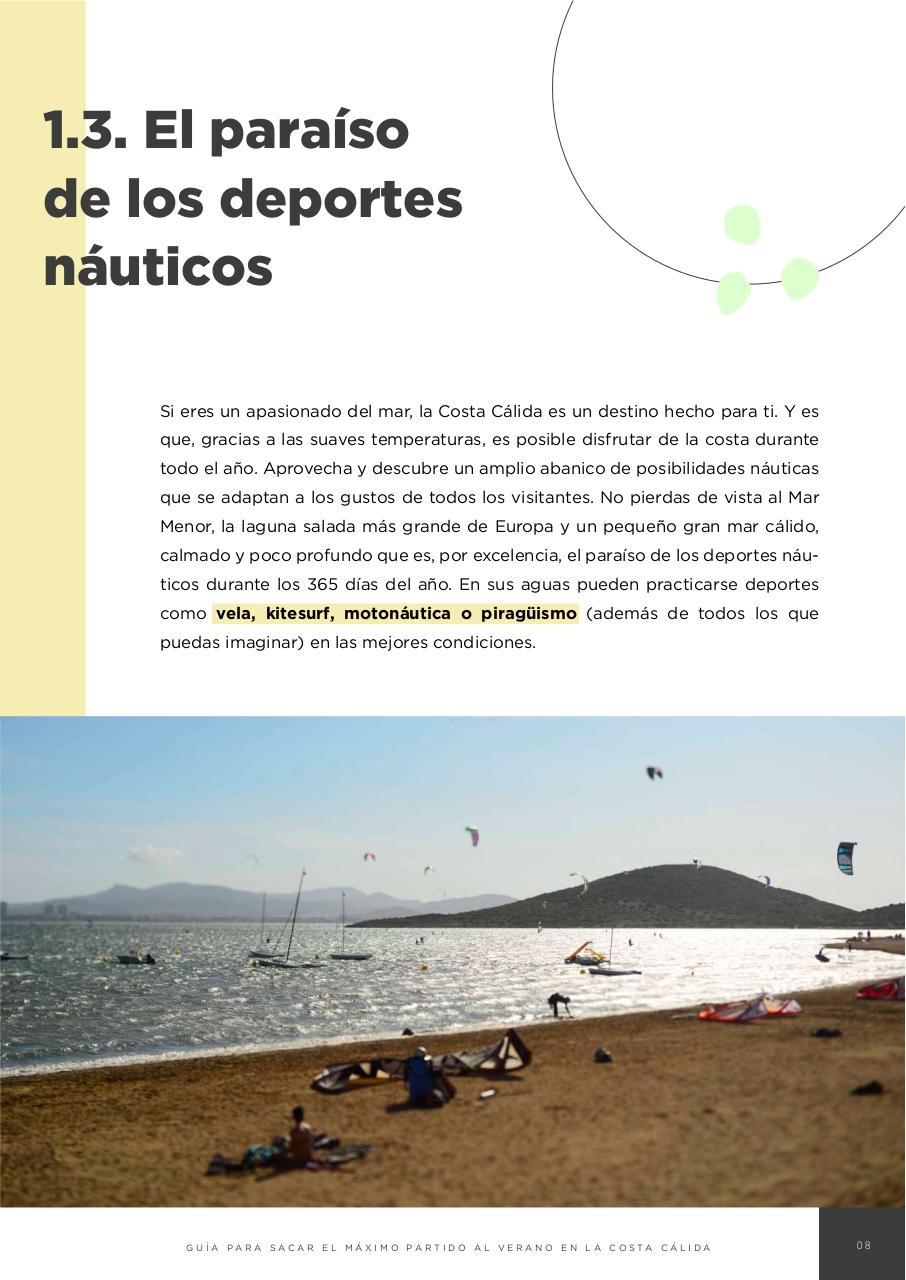 Vista previa del archivo PDF guia-verano.pdf