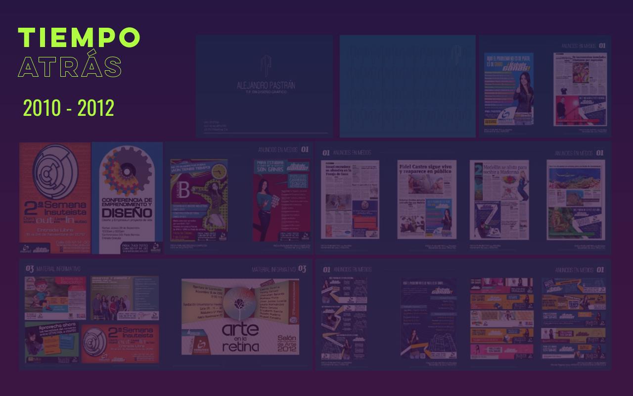 Vista previa del archivo PDF portafolio2021.pdf