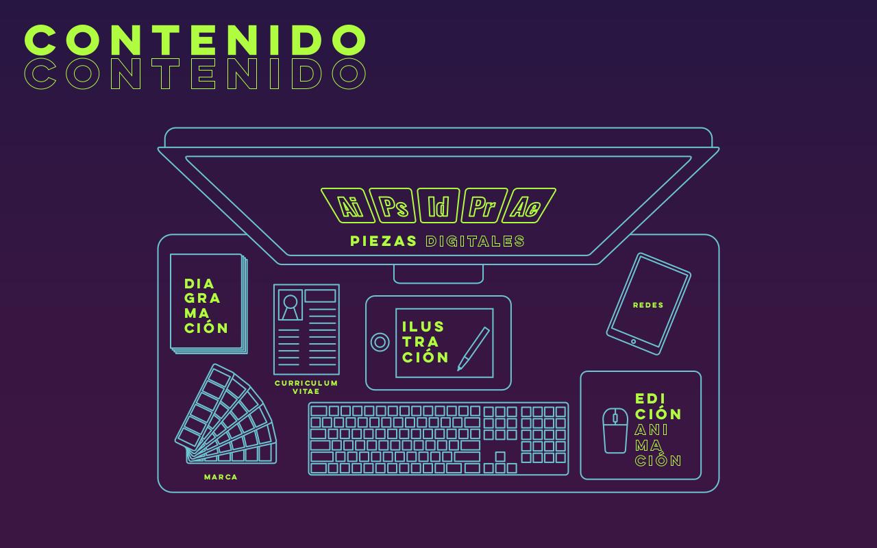 Vista previa del archivo PDF portafolio2021.pdf