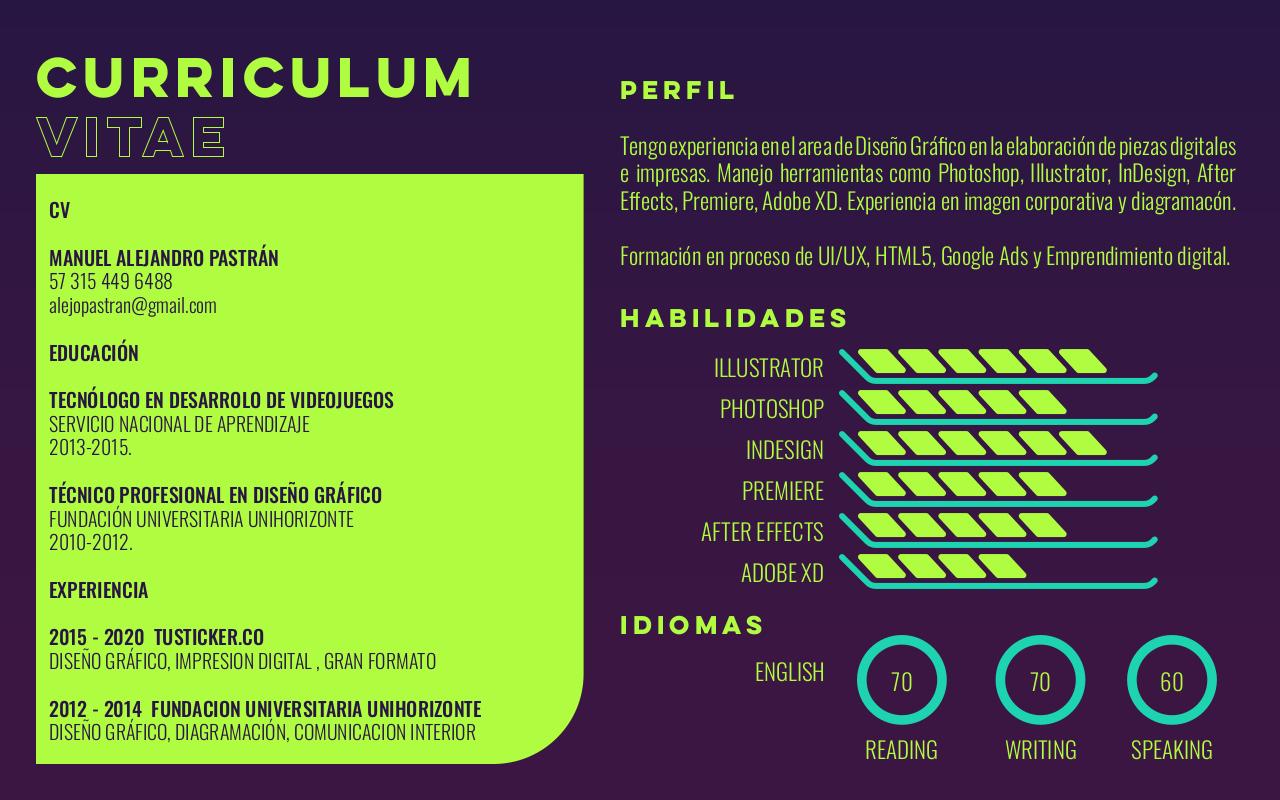 Vista previa del archivo PDF portafolio2021.pdf