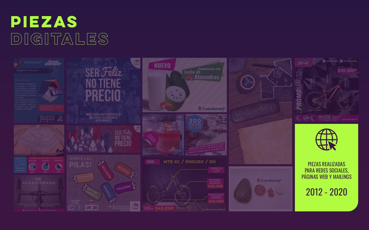 Vista previa del archivo PDF portafolio2021.pdf