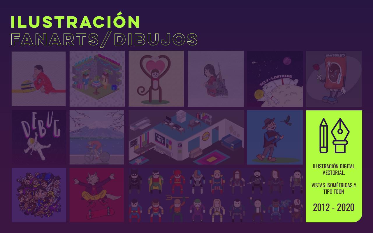 Vista previa del archivo PDF portafolio2021.pdf