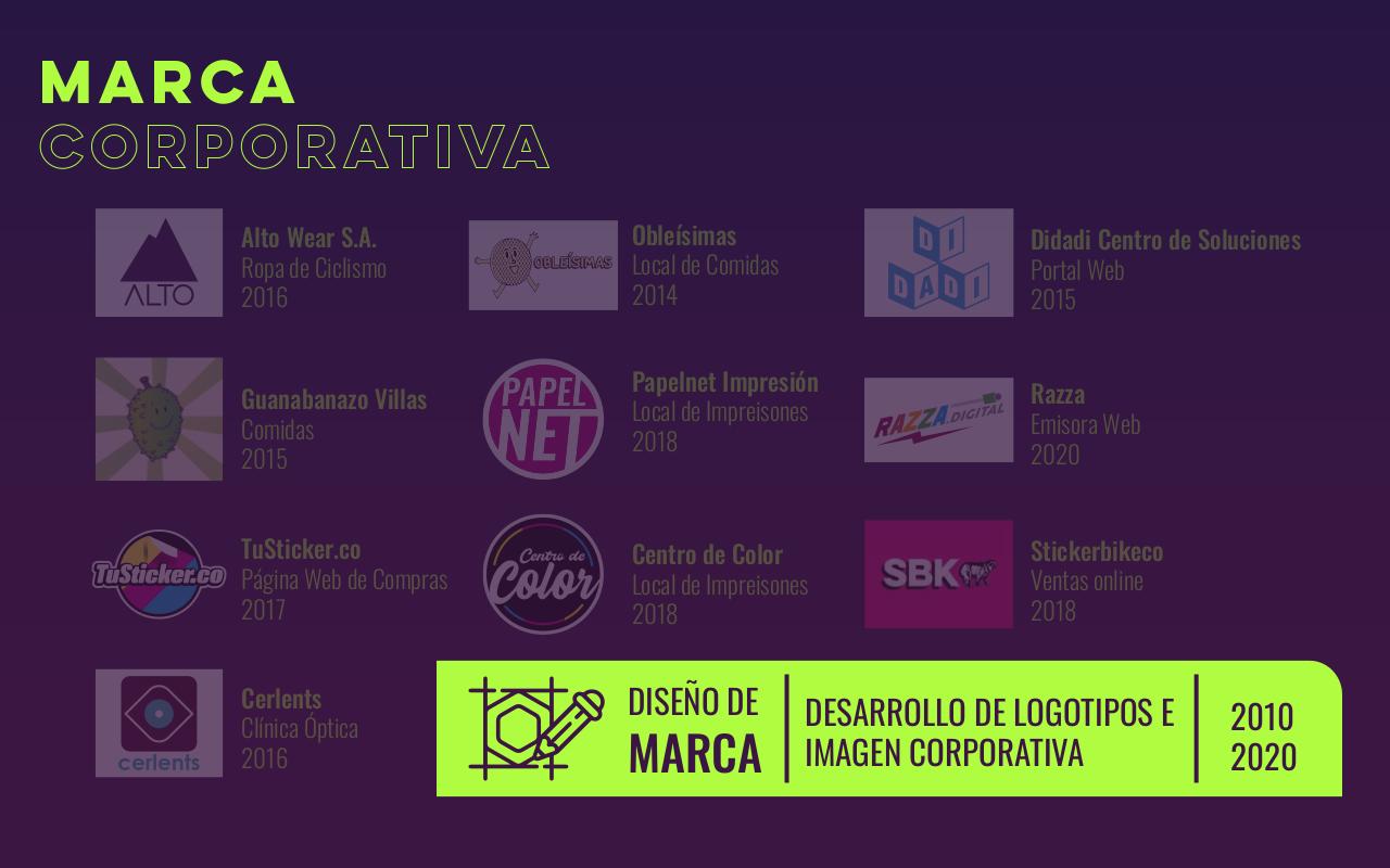 Vista previa del archivo PDF portafolio2021.pdf