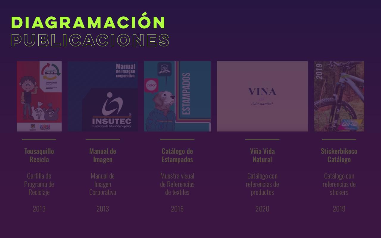 Vista previa del archivo PDF portafolio2021.pdf