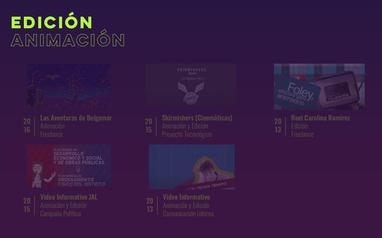 Vista previa del archivo PDF portafolio2021.pdf