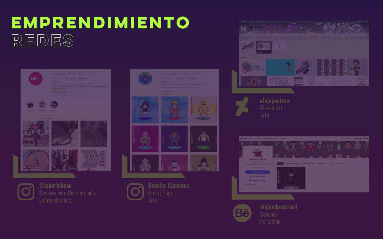 Vista previa del archivo PDF portafolio2021.pdf