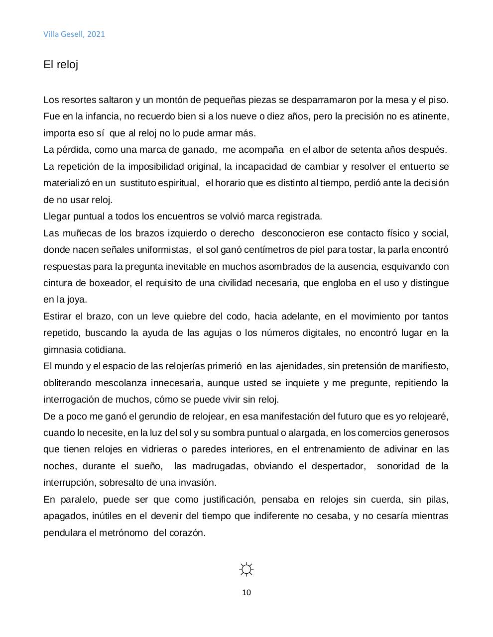 Vista previa del archivo PDF 11-cuentos-muy-breves.pdf