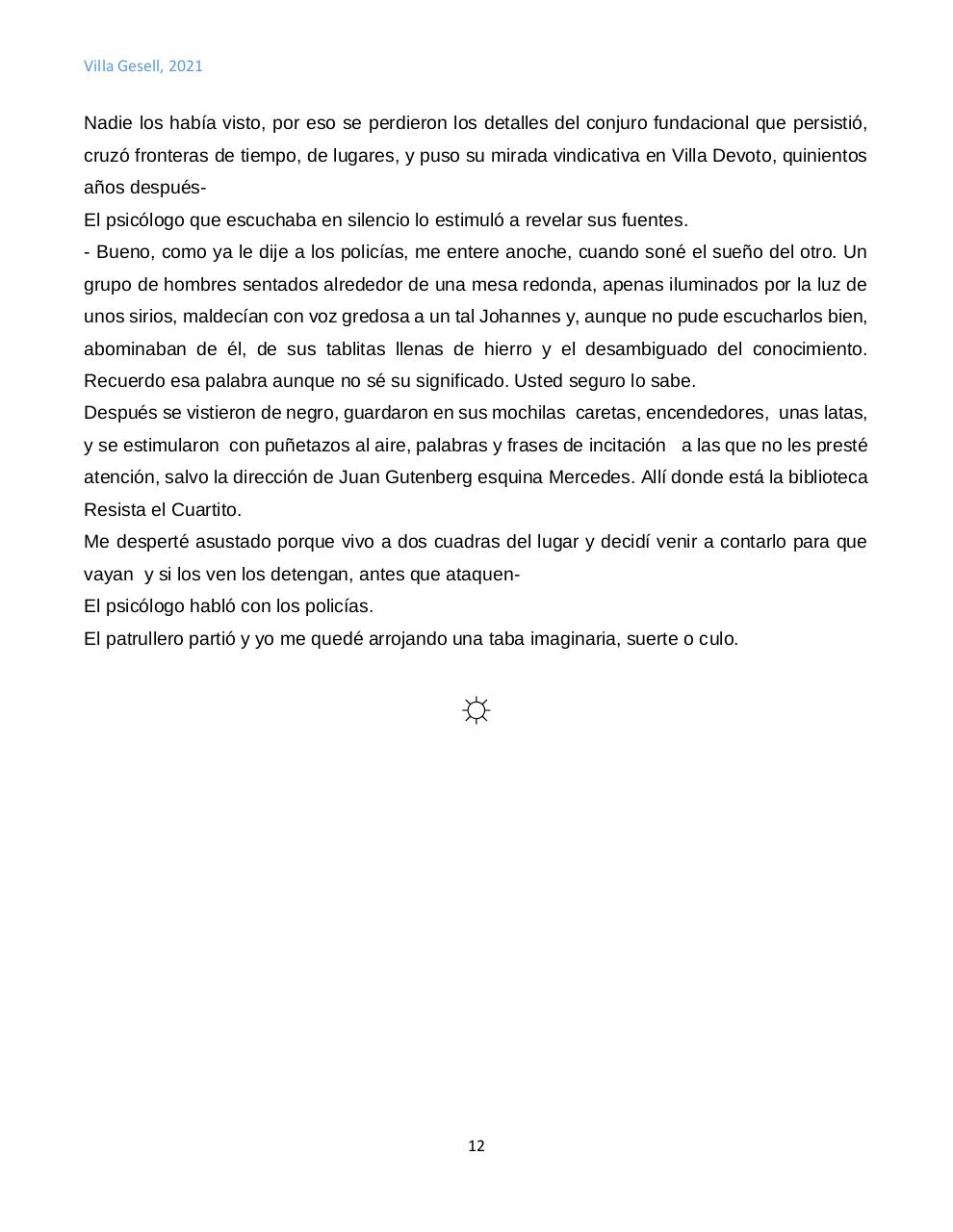 Vista previa del archivo PDF 11-cuentos-muy-breves.pdf