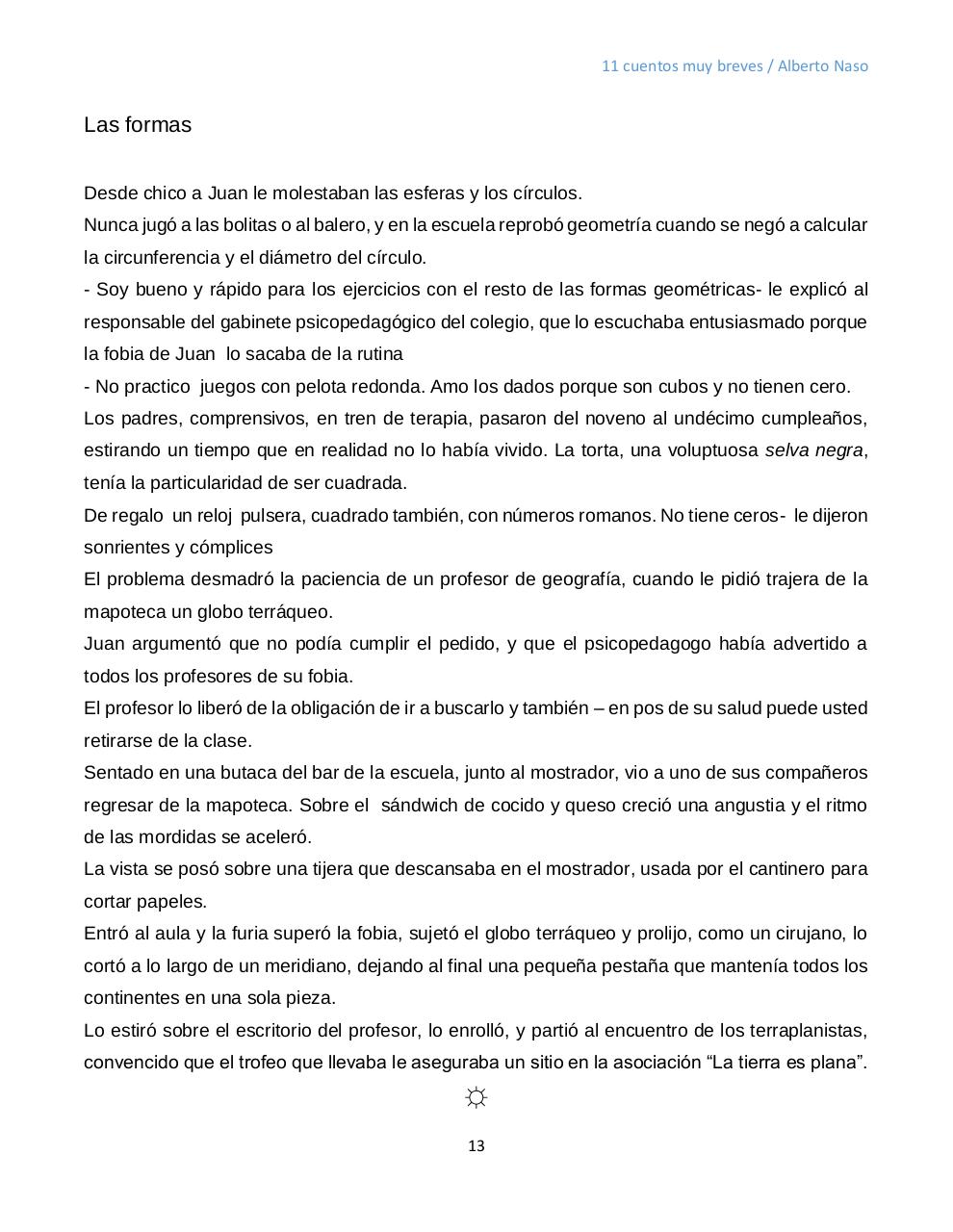 Vista previa del archivo PDF 11-cuentos-muy-breves.pdf