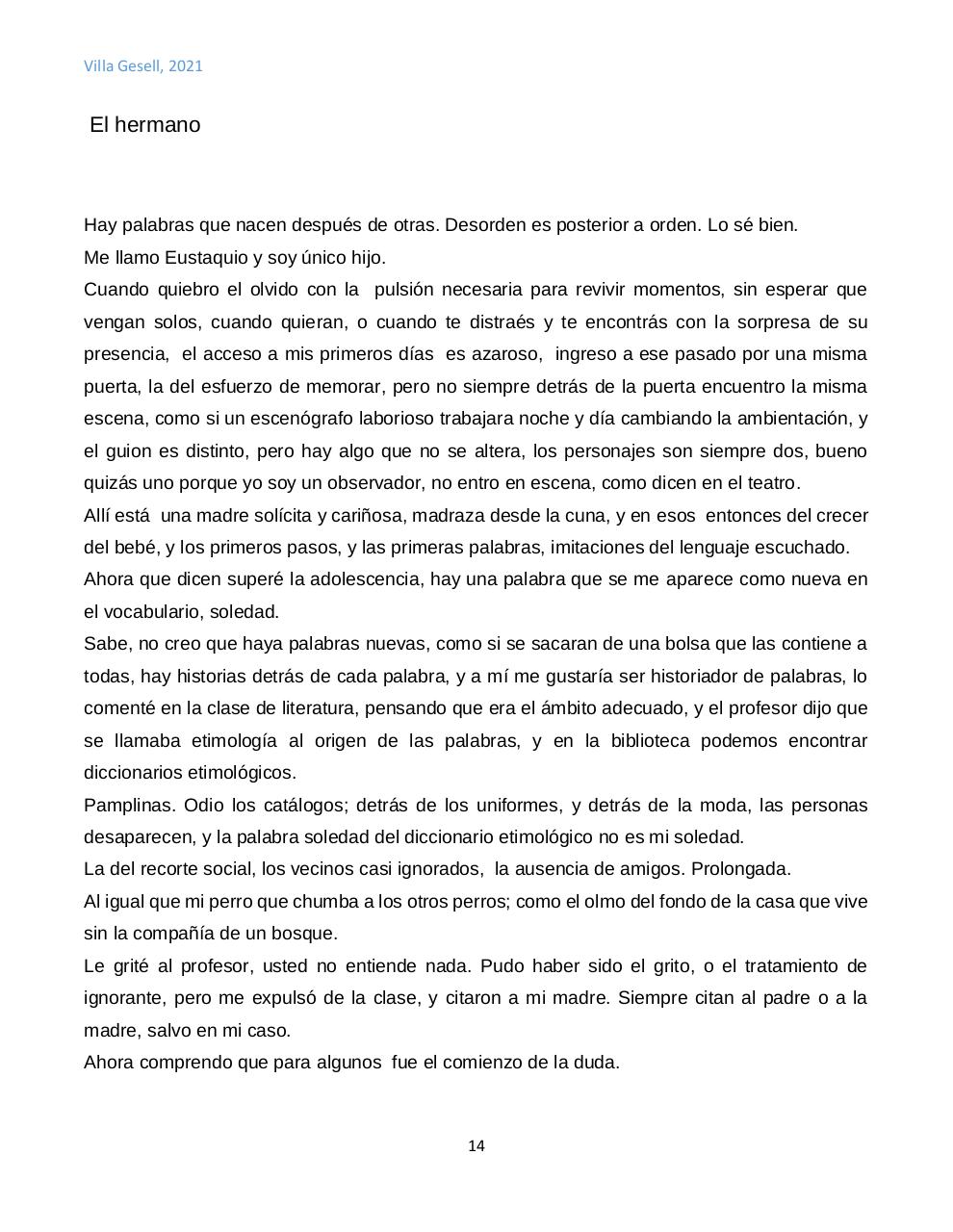 Vista previa del archivo PDF 11-cuentos-muy-breves.pdf