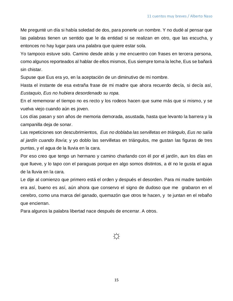 Vista previa del archivo PDF 11-cuentos-muy-breves.pdf