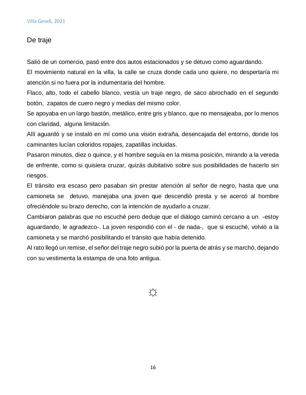 Vista previa del archivo PDF 11-cuentos-muy-breves.pdf