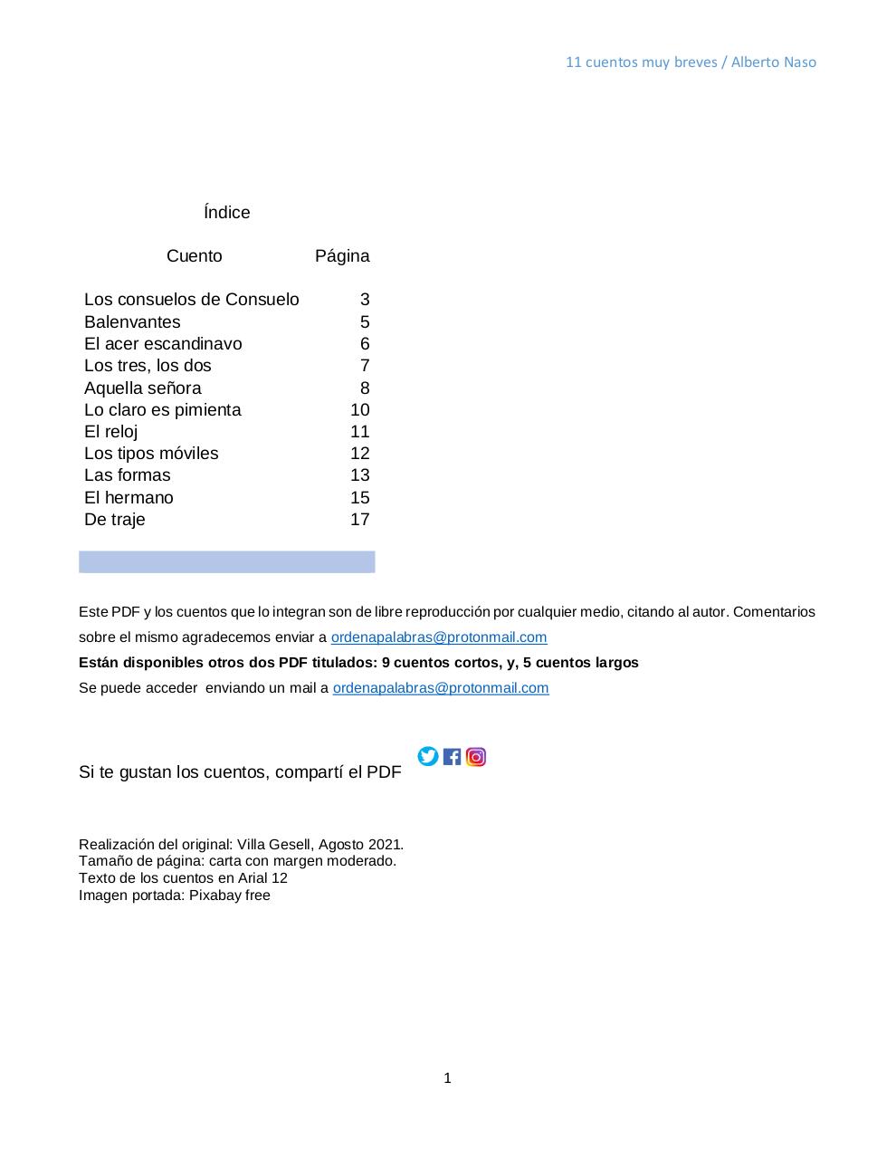 Vista previa del archivo PDF 11-cuentos-muy-breves.pdf